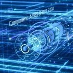 ثورة في التصميم: وكيل ذكي جديد يتعلم استخدام CAD لتحويل الرسومات ثنائية الأبعاد إلى نماذج ثلاثية الأبعاد