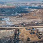 ثورة مراكز البيانات: التحول الجذري في عصر الذكاء الاصطناعي