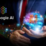 جوجل تتعهد بزيادة قدرة بنيتها التحتية للذكاء الاصطناعي بمقدار 1000 ضعف خلال 4-5 سنوات