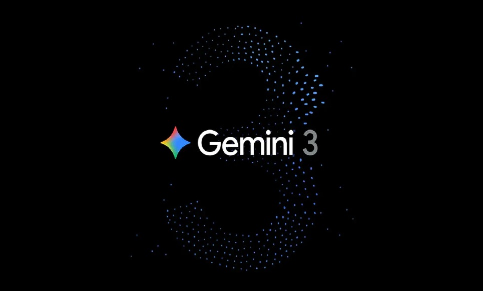 جيميني 3 من جوجل يُطلق العصر الجديد للذكاء الاصطناعي: فهم أعمق وتفاعل أكثر ذكاءً