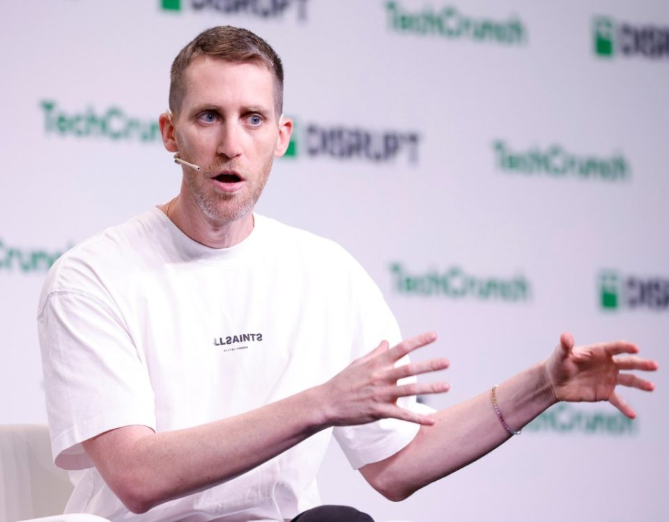 Assaf Rappaport - Wiz