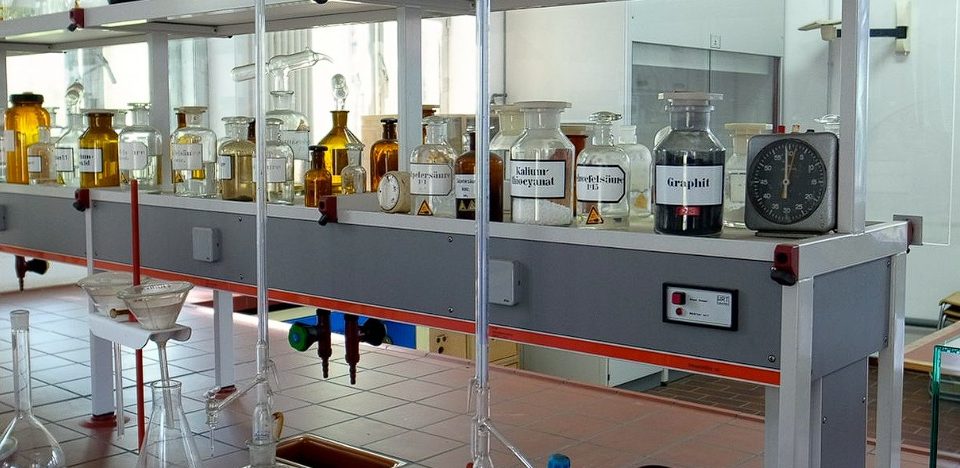 دروس من تجارب التعليم بالذكاء الاصطناعي في أوروبا للشركات