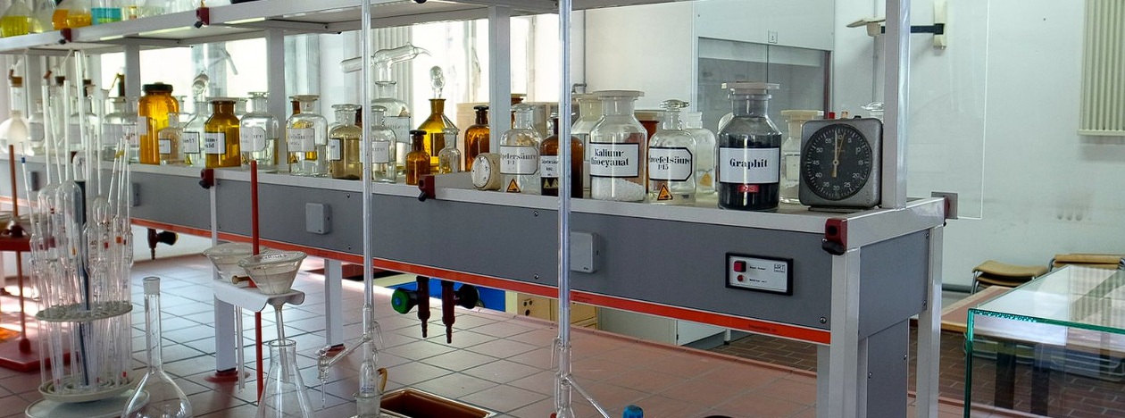 دروس من تجارب التعليم بالذكاء الاصطناعي في أوروبا للشركات