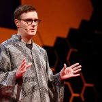 دعوة من رائد الذكاء الاصطناعي: المملكة المتحدة تحتاج إلى الشجاعة في سباق التكنولوجيا