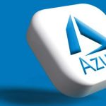 دور Pure Storage وAzure في توفير بيانات جاهزة للذكاء الاصطناعي للشركات