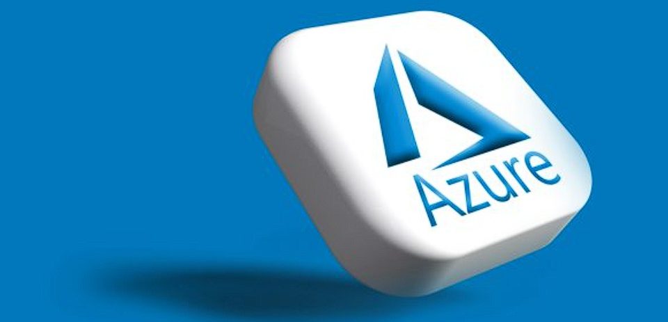 دور Pure Storage وAzure في توفير بيانات جاهزة للذكاء الاصطناعي للشركات