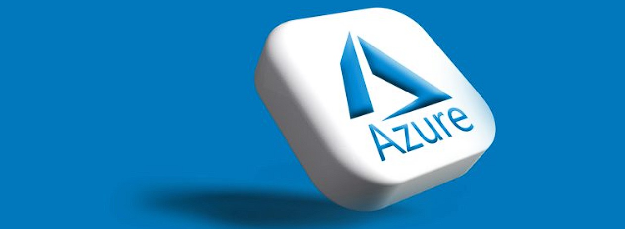 دور Pure Storage وAzure في توفير بيانات جاهزة للذكاء الاصطناعي للشركات