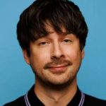 رفض وظيفة بسبب المقابلة مع الذكاء الاصطناعي: آراء متباينة حول استخدام التكنولوجيا في التوظيف