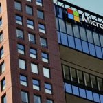 رهان مايكروسوفت القادم في الذكاء الاصطناعي: إنشاء “ذكاء فائق إنساني”