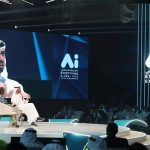 زيادة الإنفاق على الذكاء الاصطناعي في دول الخليج، ولكن العائدات تبقى غير واضحة