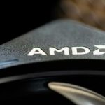 شراكة استراتيجية بين AMD ووزارة الطاقة الأمريكية: تعزيز الريادة في الذكاء الاصطناعي والحوسبة فائقة الأداء