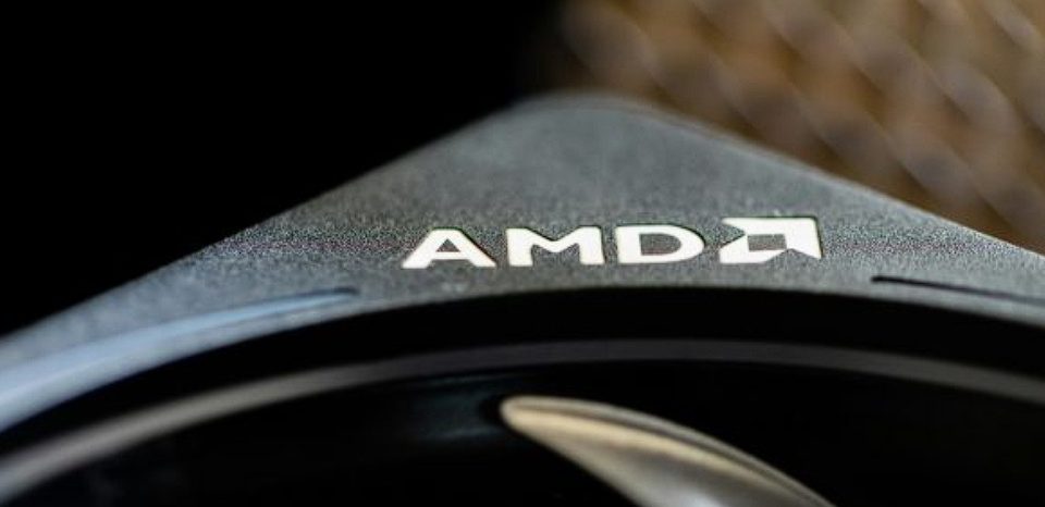 شراكة استراتيجية بين AMD ووزارة الطاقة الأمريكية: تعزيز الريادة في الذكاء الاصطناعي والحوسبة فائقة الأداء
