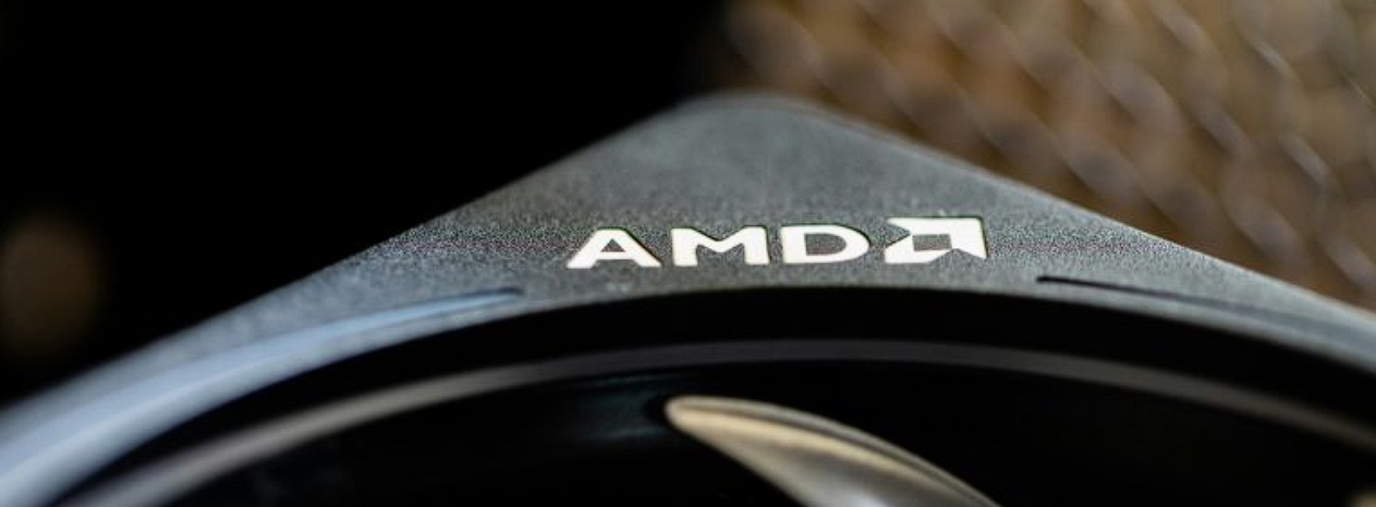 شراكة استراتيجية بين AMD ووزارة الطاقة الأمريكية: تعزيز الريادة في الذكاء الاصطناعي والحوسبة فائقة الأداء