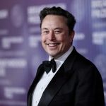 شراكة تسلا وإنفيديا: مستقبل شرائح الذكاء الاصطناعي بتكلفة منخفضة