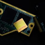 شركات تصنيع شرائح الذاكرة تشهد ازدهارًا ملحوظًا بفضل الذكاء الاصطناعي