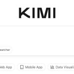 شركة Moonshot الصينية تتفوق على GPT-5 وClaude Sonnet 4.5: ما يجب أن تعرفه