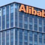 علي بابا تُطلق تحديثًا لروبوت الدردشة Qwen مع انخفاض أسعار النموذج