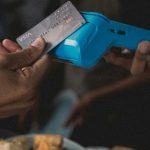 فيزا تطلق بنية تحتية للذكاء الاصطناعي للتجارة في منطقة آسيا والمحيط الهادئ لعام 2026