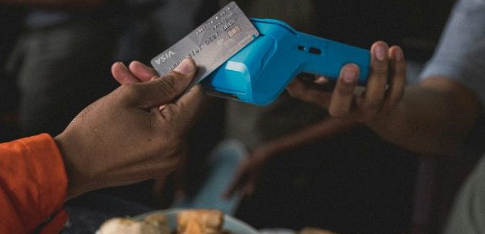 فيزا تطلق بنية تحتية للذكاء الاصطناعي للتجارة في منطقة آسيا والمحيط الهادئ لعام 2026