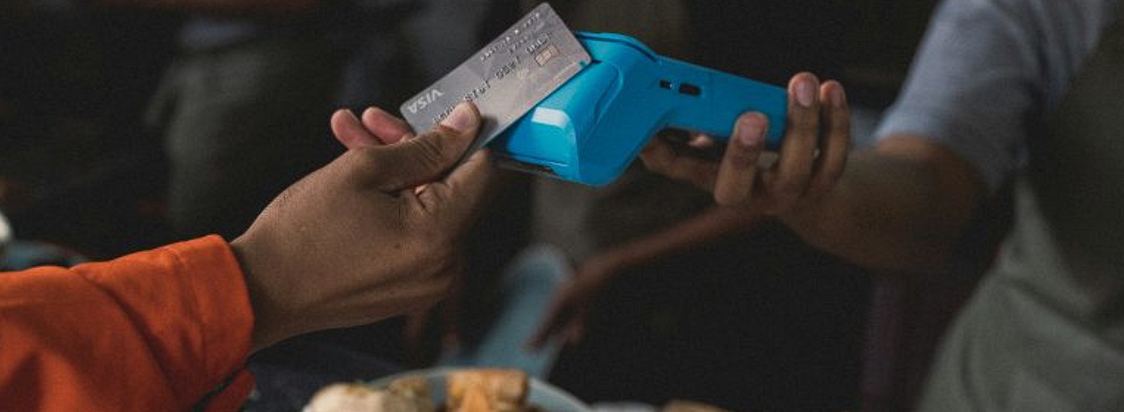 فيزا تطلق بنية تحتية للذكاء الاصطناعي للتجارة في منطقة آسيا والمحيط الهادئ لعام 2026