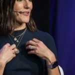 كيف تبرز في سوق الذكاء الاصطناعي المزدحم؟ مستثمرة رأس مال مجازف تقدم نصائح حاسمة للشركات الناشئة