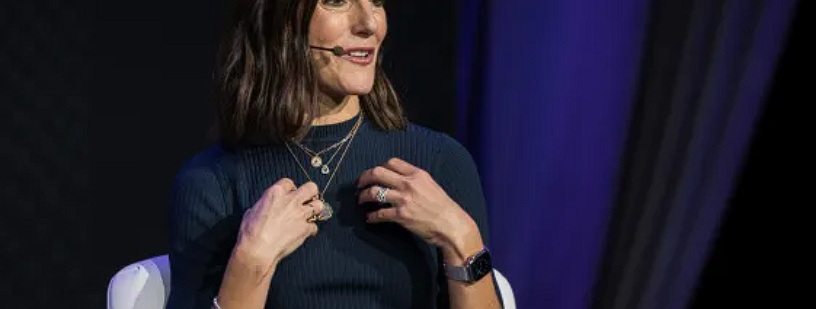 كيف تبرز في سوق الذكاء الاصطناعي المزدحم؟ مستثمرة رأس مال مجازف تقدم نصائح حاسمة للشركات الناشئة