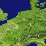 كيف يمكن لمواهب أوروبا تأمين حزمة اقتصادية تبلغ تريليون يورو من الذكاء الاصطناعي