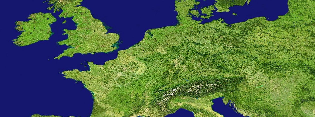 كيف يمكن لمواهب أوروبا تأمين حزمة اقتصادية تبلغ تريليون يورو من الذكاء الاصطناعي