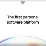 مؤسس Replika يجمع 20 مليون دولار أمريكي لتمويل مشروع Wabi، "YouTube للتطبيقات"