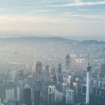 ماليزيا تتصدر استثمارات الذكاء الاصطناعي في جنوب شرق آسيا بنسبة 32%