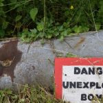 متصفحات الذكاء الاصطناعي: تهديد أمني كبير للمؤسسات