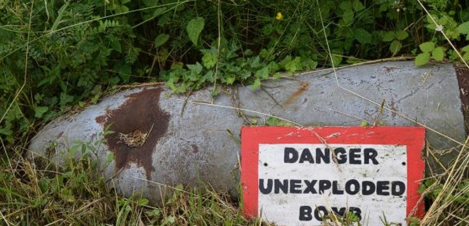 متصفحات الذكاء الاصطناعي: تهديد أمني كبير للمؤسسات