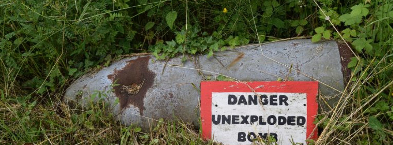 متصفحات الذكاء الاصطناعي: تهديد أمني كبير للمؤسسات