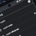 مخاطر بحث الذكاء الاصطناعي عبر الويب: كيفية تقليل تهديدات دقة بيانات الأعمال