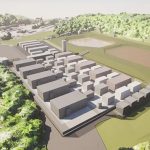 مخاطر قاتلة: كيف تدفع روبوتات الدردشة الذكية المستخدمين الضعفاء نحو الانتحار؟