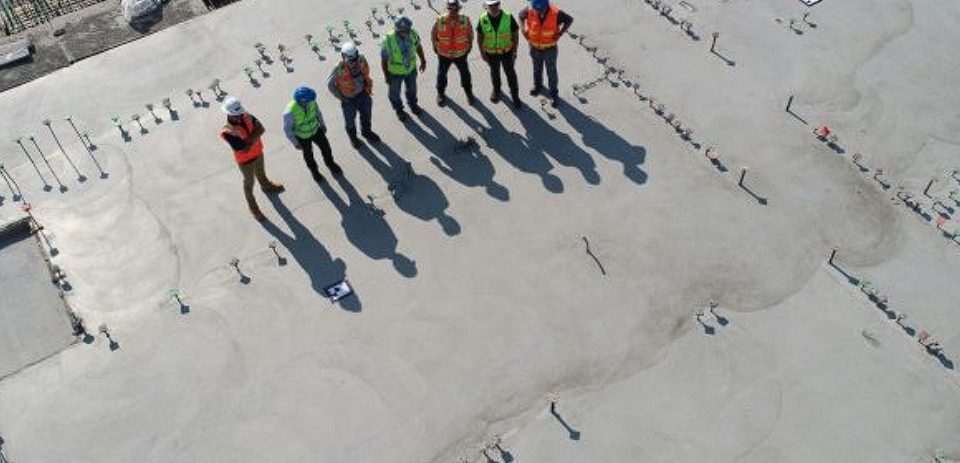 مشاريع مراكز البيانات الجديدة تمثل أكبر توسع لشركة Anthropic في الولايات المتحدة