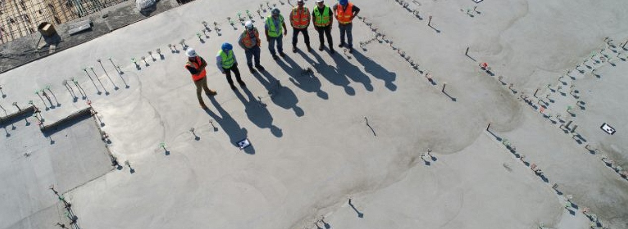 مشاريع مراكز البيانات الجديدة تمثل أكبر توسع لشركة Anthropic في الولايات المتحدة