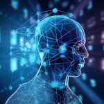 مصنع بريطاني للذكاء الاصطناعي: خطوة استراتيجية لتعزيز السيادة التكنولوجية