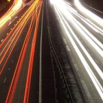 من الطموح إلى المساءلة: قياس العائد على الاستثمار في الذكاء الاصطناعي