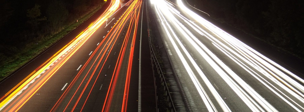 من الطموح إلى المساءلة: قياس العائد على الاستثمار في الذكاء الاصطناعي