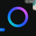 ميتا تطلق خدمة الفيديو القصير المدعوم بالذكاء الاصطناعي في أوروبا