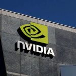 نفيديا تُقلل من مخاوف تهديد الشرائح الجديدة من جوجل