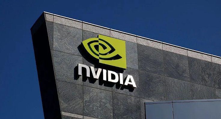نفيديا تُقلل من مخاوف تهديد الشرائح الجديدة من جوجل