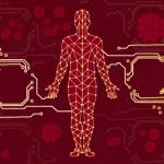 نماذج الذكاء الاصطناعي تساعد في تشخيص السرطان وتحسين العلاجات