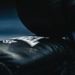 نموذج ERNIE من بايدو يتفوق على GPT وGemini في أداء الذكاء الاصطناعي متعدد الأنماط