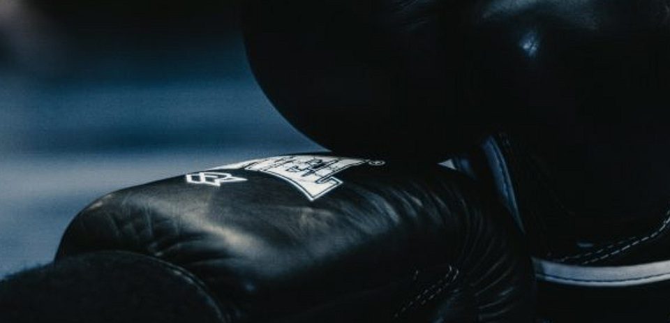 نموذج ERNIE من بايدو يتفوق على GPT وGemini في أداء الذكاء الاصطناعي متعدد الأنماط