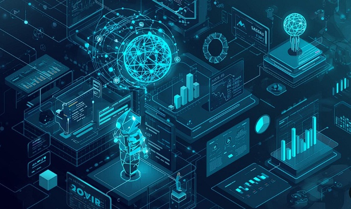 نموذج LLM خفيف يعزز اعتماد الذكاء الاصطناعي في الشركات اليابانية