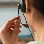 هل سيعني الذكاء الاصطناعي نهاية مراكز الاتصال؟