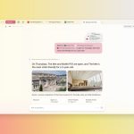 يبدأ متصفح Dia's AI بإضافة "أعظم نجاحات" Arc إلى مجموعة الميزات الخاصة به