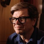 يورغن شميدهوبر: رائد الذكاء الاصطناعي الذي يتحدى التيار منذ 40 عاماً